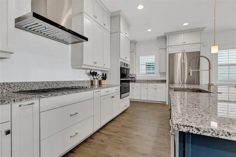 13826 Abberwick Drive, Orlando, FL 32832 - Image #2