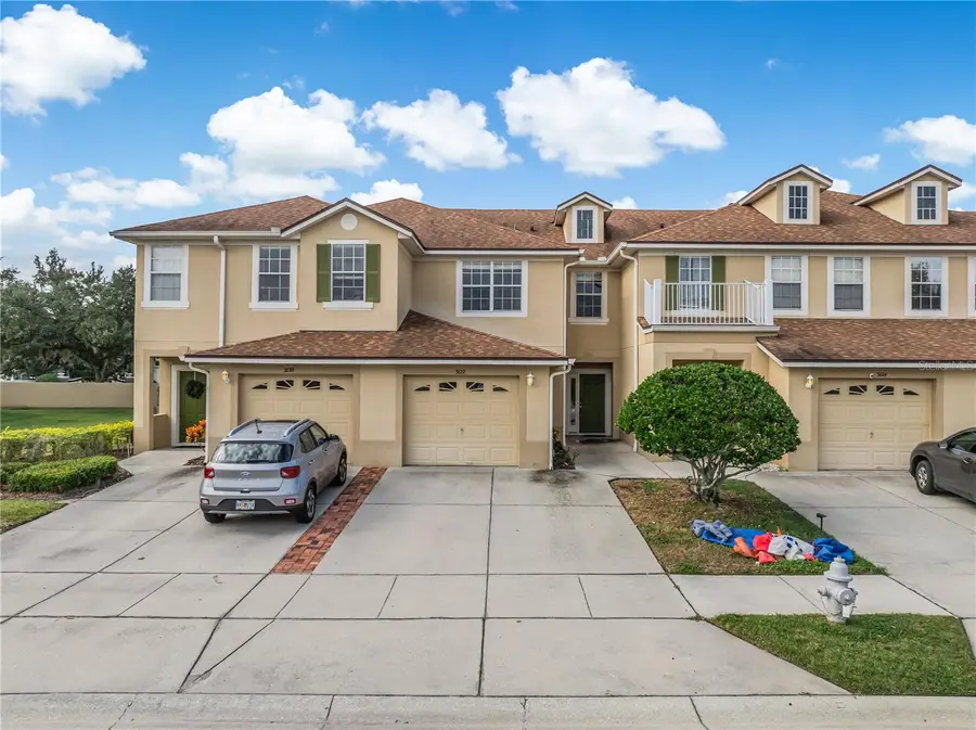 3122 Ashland Lane N, Kissimmee, FL 34741 - Image #2