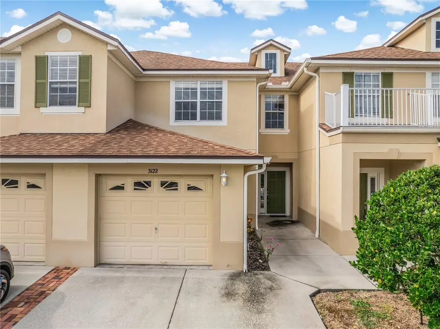 3122 Ashland Lane N, Kissimmee, FL 34741 - Image #3
