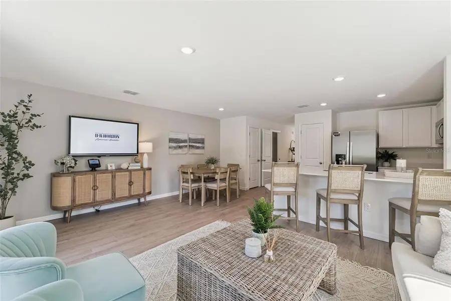 514 Zinfandel Drive, Daytona Beach, FL 32117 - Image #2