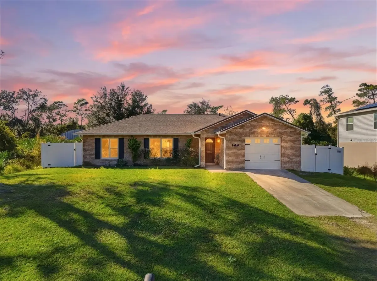 1380 9th Avenue, Deland, FL 32724 - Image #1