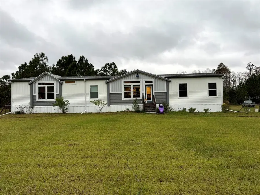 12048 Sherington Place, Groveland, FL 34736 - Image #3
