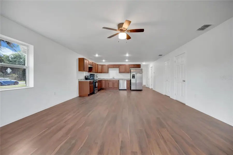 776 E Broadway Street, Oviedo, FL 32765 - Image #3