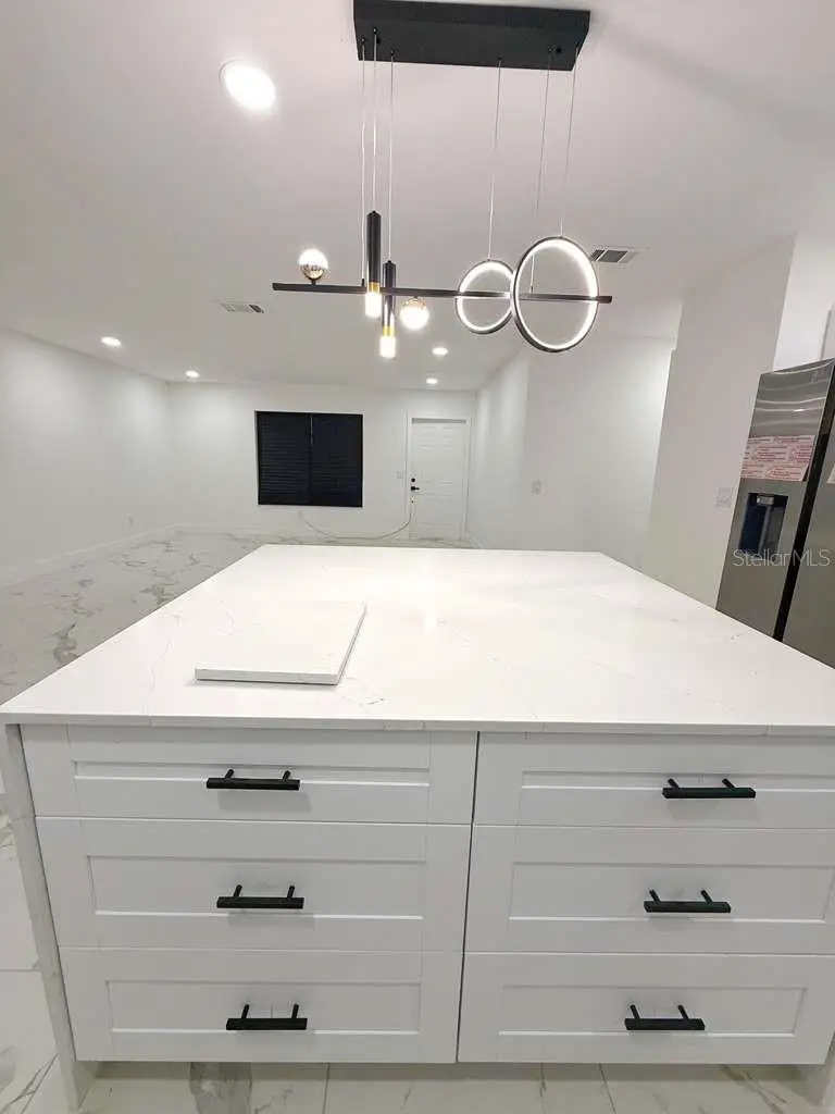 1048 Newbern Street Ne, Palm Bay, FL 32905 - Image #3