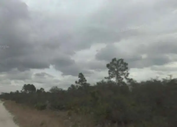 1730 Barn Owl Street, SEBRING, FL 33870