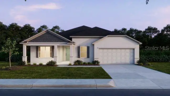 22082 Deborah Avenue, Port Charlotte, FL 33954 - Image #2