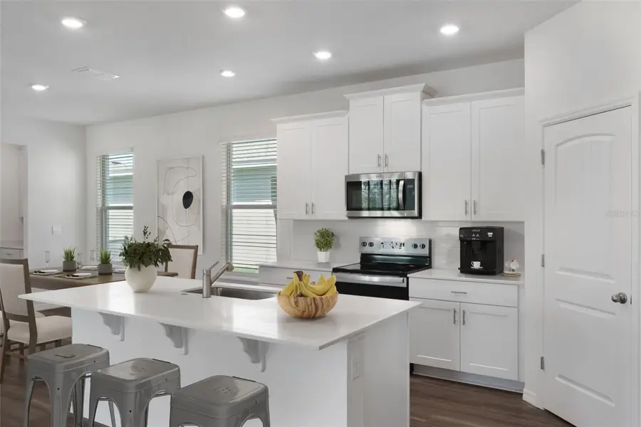 16863 Hobe Soun, Winter Garden, FL 34787 - Image #3