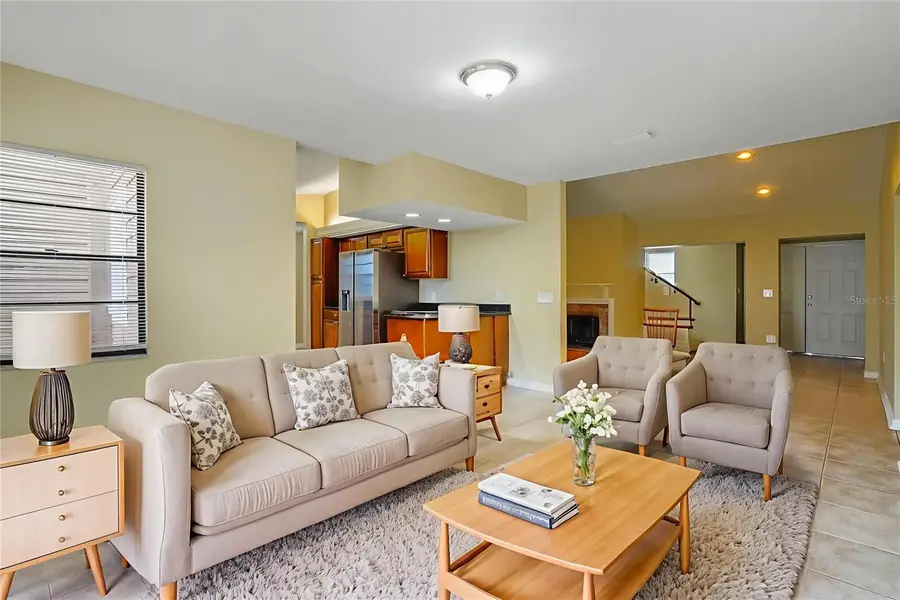 405 Park Ridge Avenue, Tampa, FL 33617 - Image #2