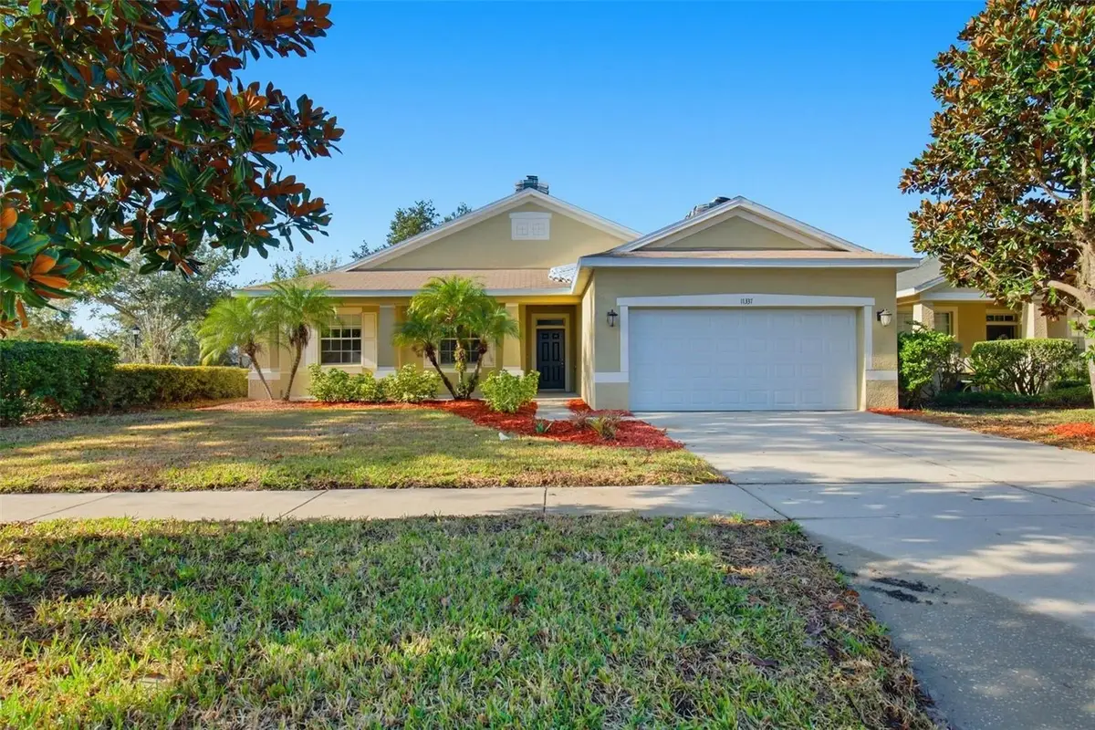 11337 Bridge Pine Drive, Riverview, FL 33569 - Image #1