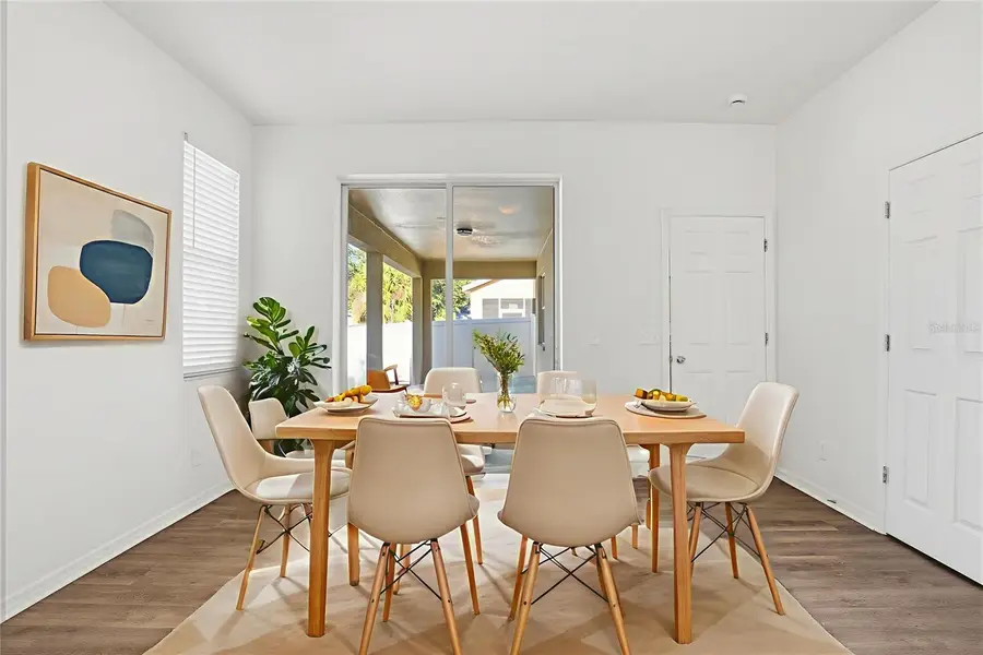 11337 Bridge Pine Drive, Riverview, FL 33569 - Image #3