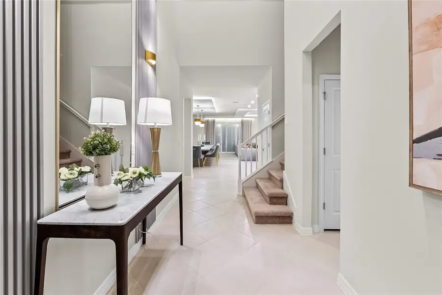 15961 Cape Coral Loop, Clermont, FL 34714 - Image #2