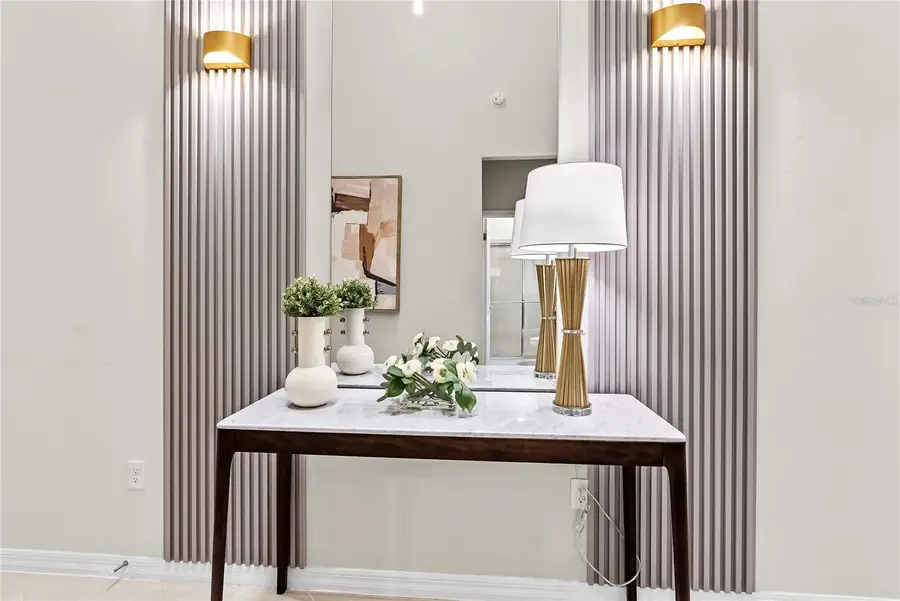 15961 Cape Coral Loop, Clermont, FL 34714 - Image #3