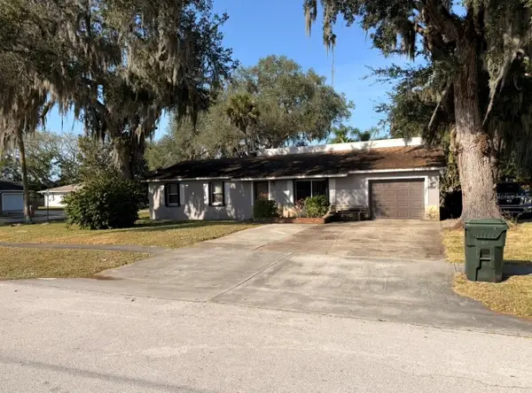 838 Georgia Avenue, ROCKLEDGE, FL 32955