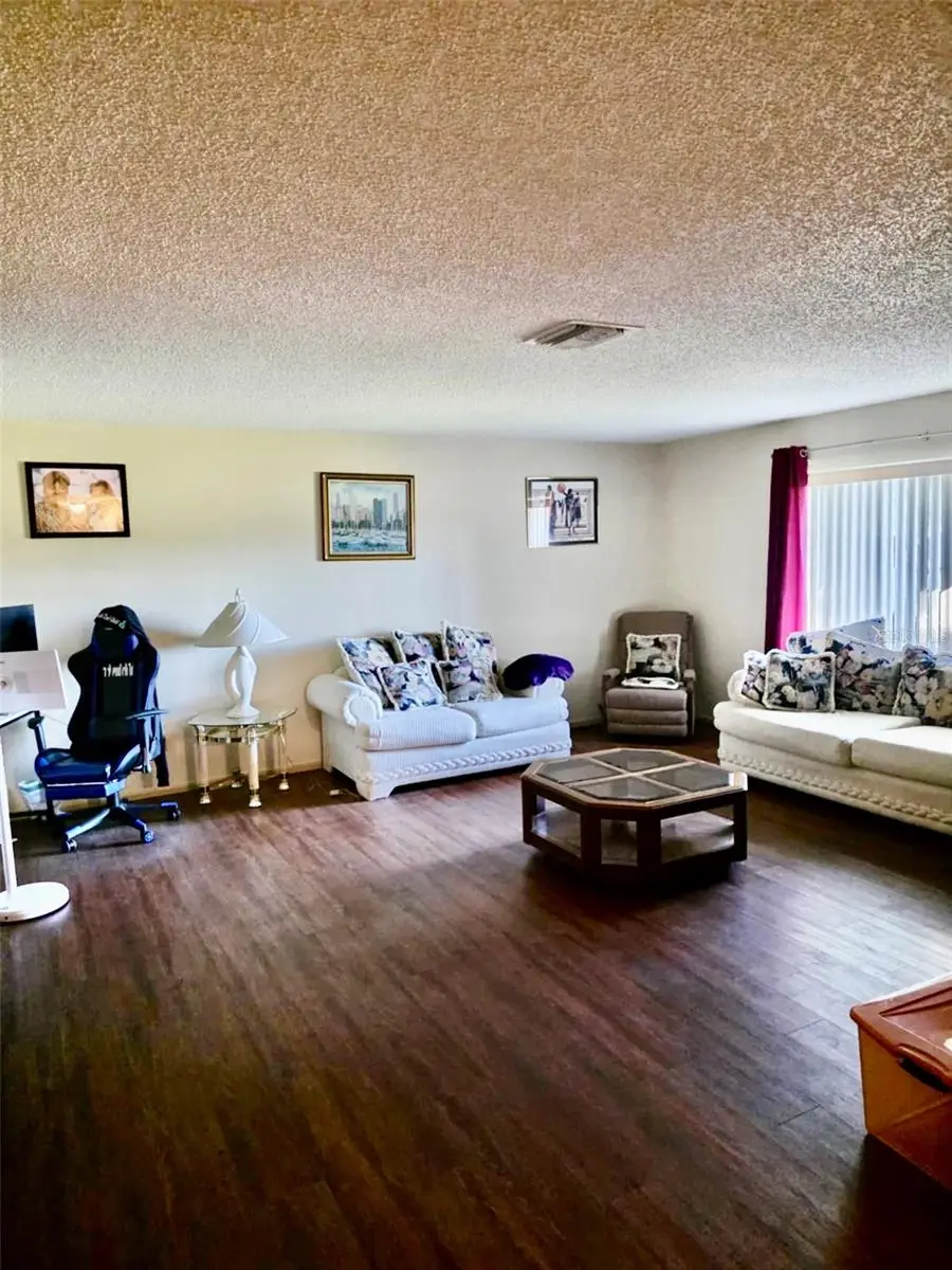 838 Georgia Avenue, Rockledge, FL 32955 - Image #3