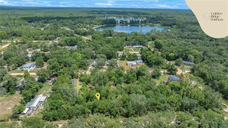 Dunham Ave, Interlachen, FL 32148 - Image #2