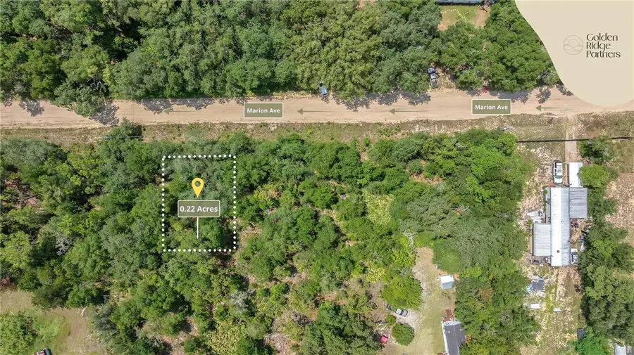 Dunham Ave, Interlachen, FL 32148 - Image #3