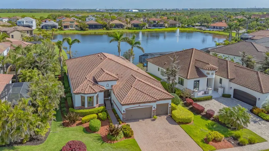 5715 Inspiration Terrace, Bradenton, FL 34210 - Image #2