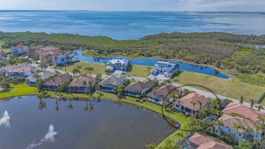 5715 Inspiration Terrace, Bradenton, FL 34210 - Image #3