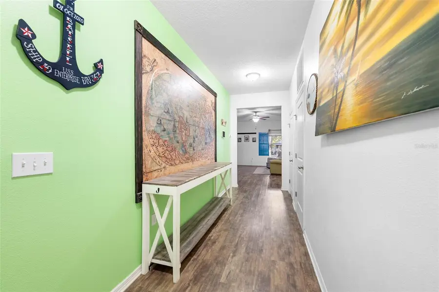 977 Lancelot Drive, Lake Wales, FL 33853 - Image #3