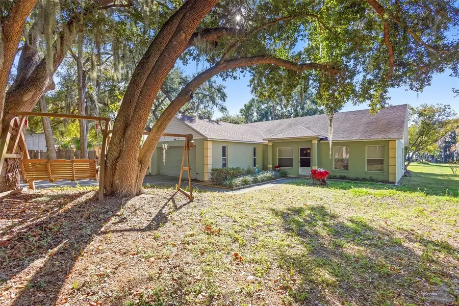 10320 Bumblebee Lane, Leesburg, FL 34788 - Image #3