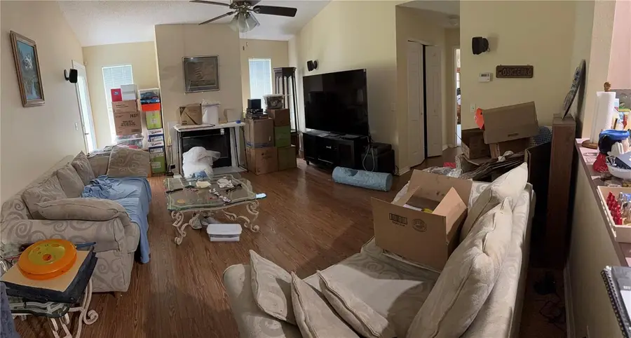 3500 Suzette Drive, Kissimmee, FL 34746 - Image #2