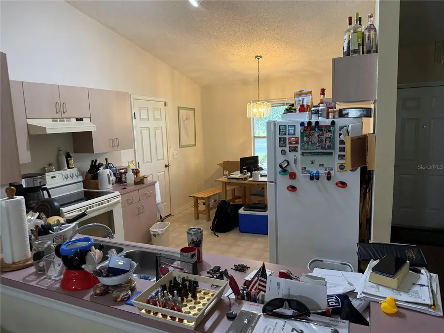 3500 Suzette Drive, Kissimmee, FL 34746 - Image #3