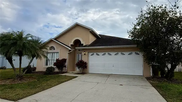 7979 Magnolia Bend Court, KISSIMMEE, FL 34747