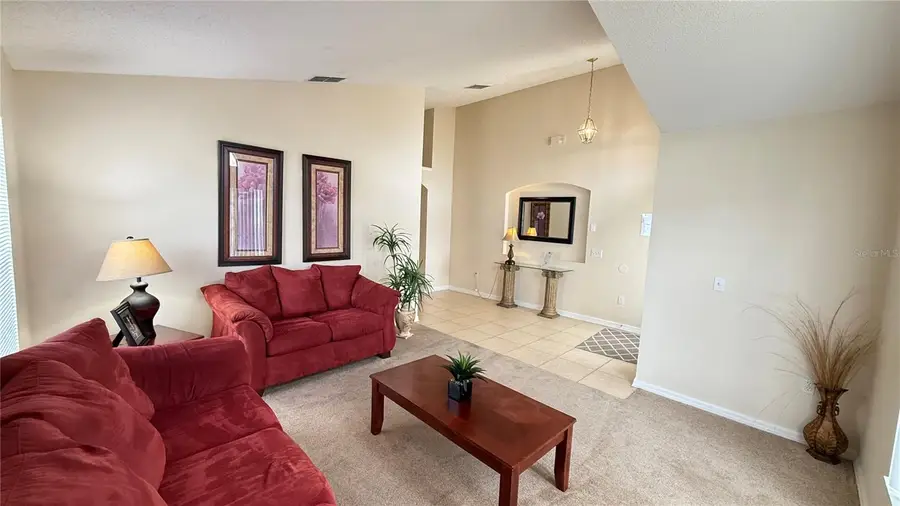 7979 Magnolia Bend Court, Kissimmee, FL 34747 - Image #3