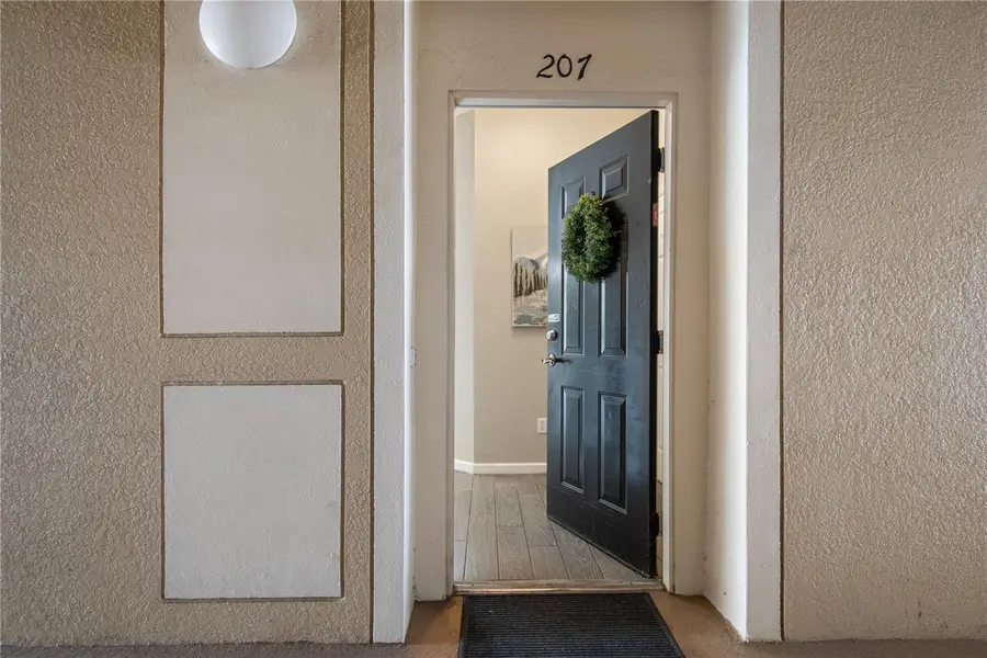 6466 Cava Alta Drive #207, Orlando, FL 32835 - Image #2