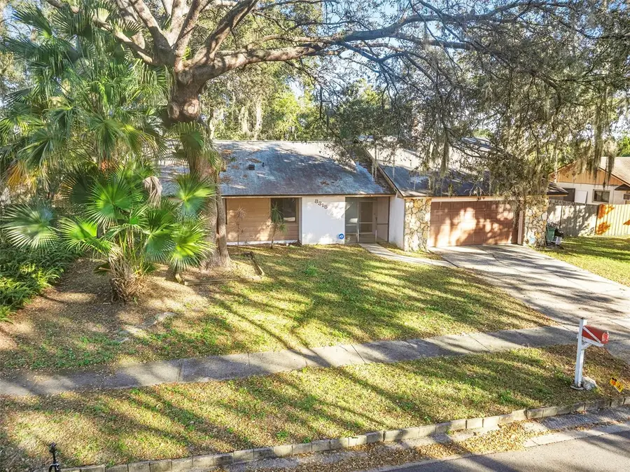 8315 Camphor Tree Drive, Orlando, FL 32810 - Image #3