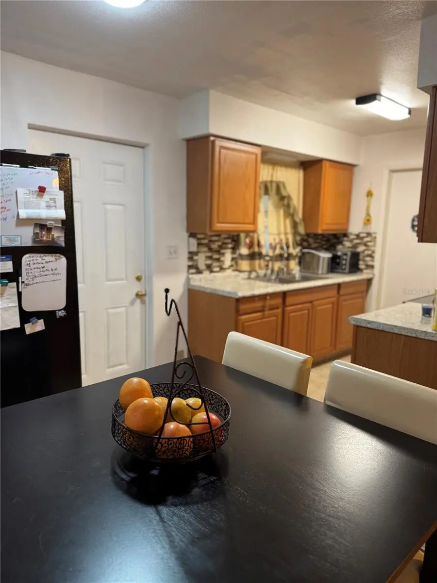 2209 Mitch Ct E., Sanford, FL 32771 - Image #3