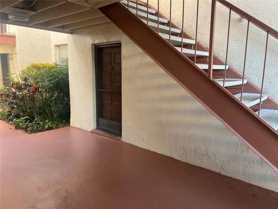 518 Orange #12, Altamonte Springs, FL 32701 - Image #2