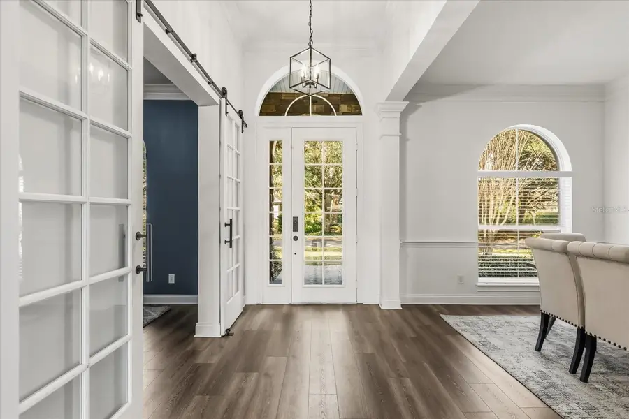 25612 Hawks Run Lane, Sorrento, FL 32776 - Image #3