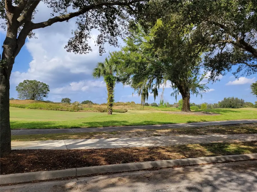 7524 Gathering Drive, Reunion, FL 34747 - Image #2