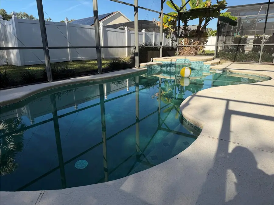 2915 Blooming Alamanda Loop, Kissimmee, FL 34747 - Image #2