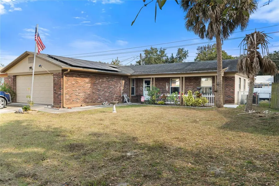 1730 Lowry Avenue, Lakeland, FL 33801 - Image #2