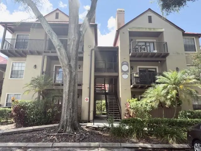 200 Afton Square #11-102, Altamonte Springs, FL 32714 - Image #1