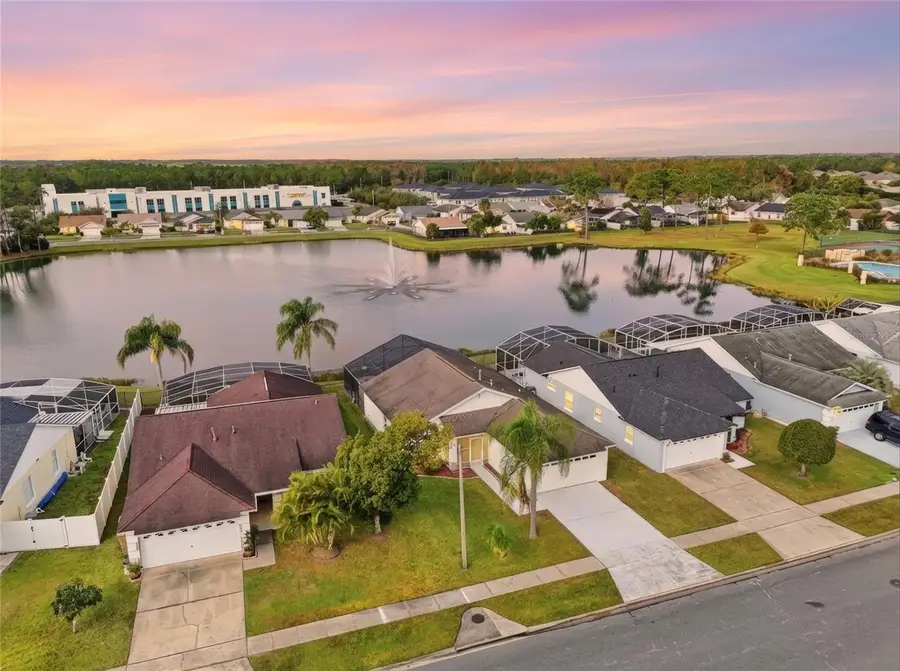 230 Indian Point Circle, Kissimmee, FL 34746 - Image #2
