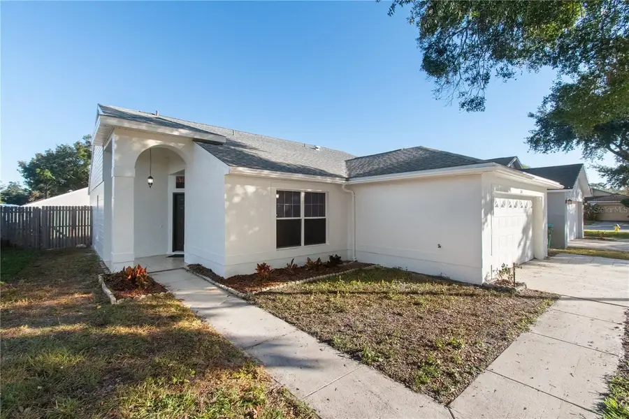 304 Cello Circle, Winter Springs, FL 32708 - Image #2