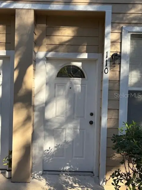 3543 SW 30th Way #110, Gainesville, FL 32608 - Image #2