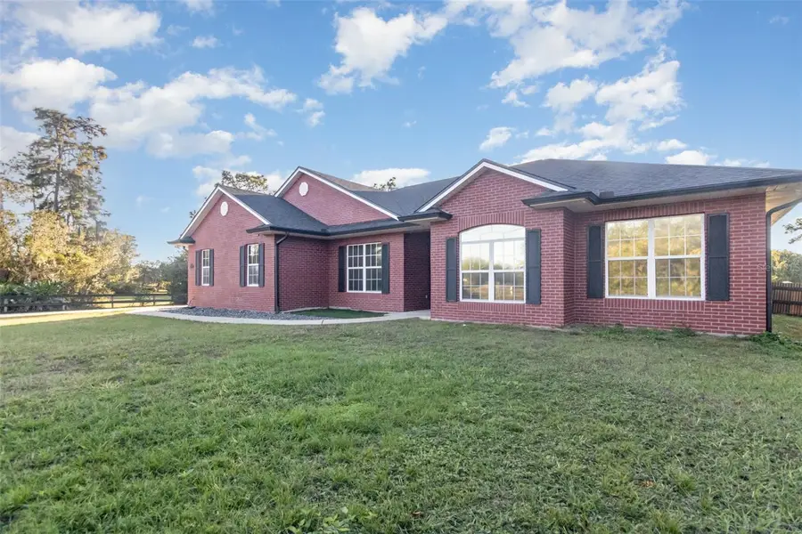 1970 Blackfoot Trail, Saint Cloud, FL 34771 - Image #3