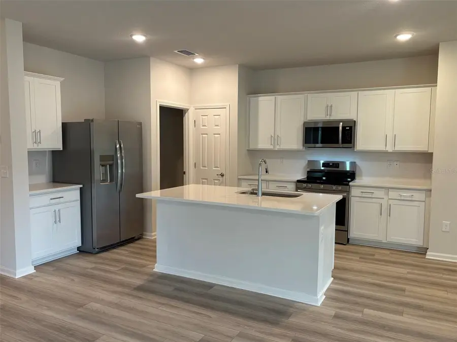 2 Rolls Royce Court N, Palm Coast, FL 32164 - Image #2