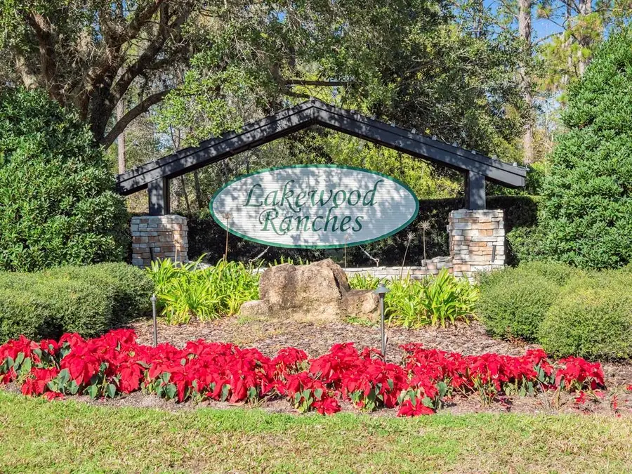 24238 Deep Springs Loop, Eustis, FL 32736 - Image #3