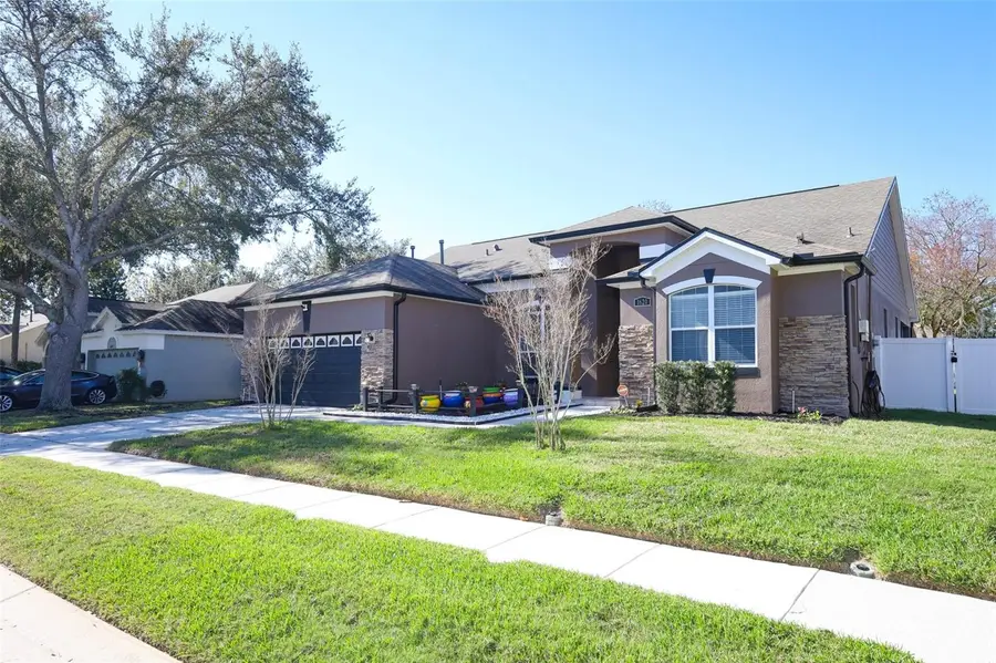 1620 Parkglen Circle, Apopka, FL 32712 - Image #3