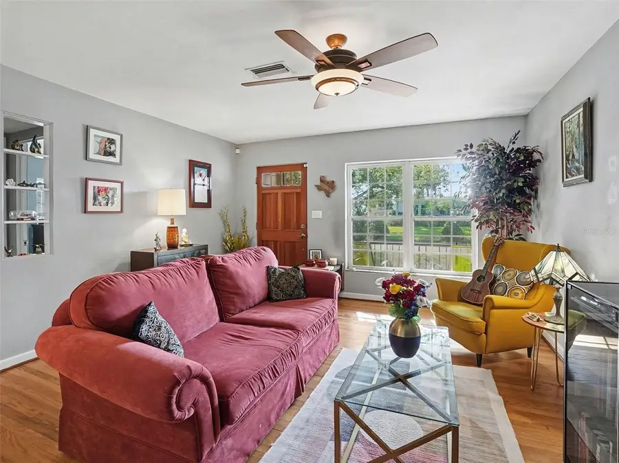 803 Malone Drive, Orlando, FL 32810 - Image #2