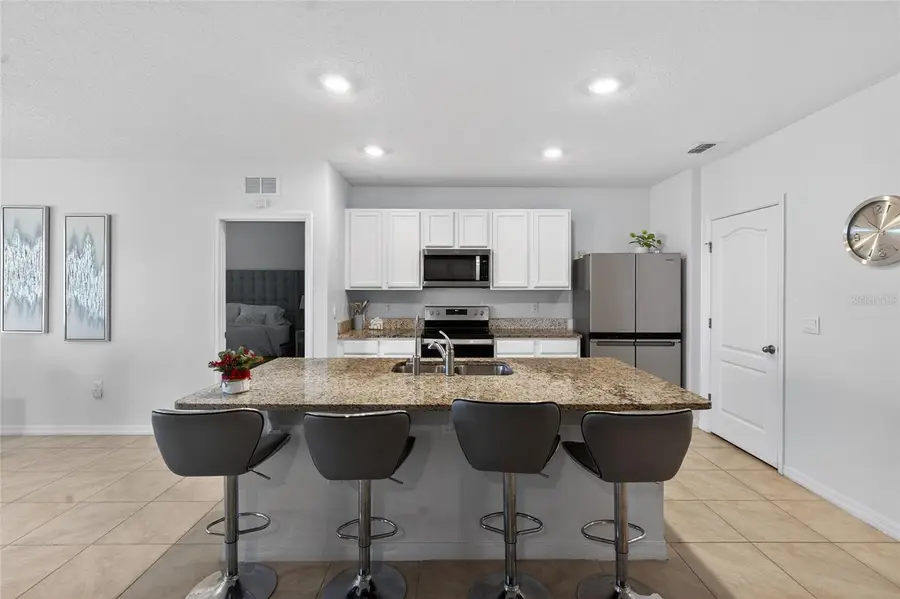 943 Brooklet Drive, Davenport, FL 33837 - Image #3