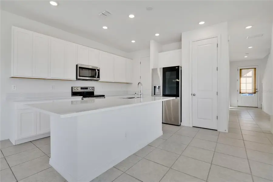 1484 Discovery Street, Davenport, FL 33896 - #3