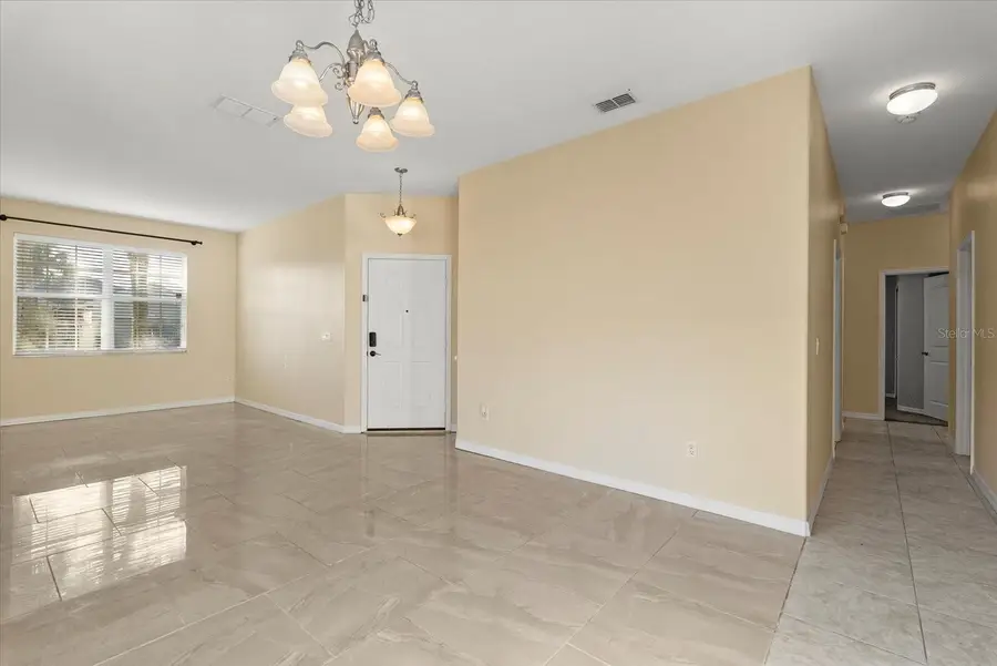 144 Adoncia Way, Sanford, FL 32771 - Image #2