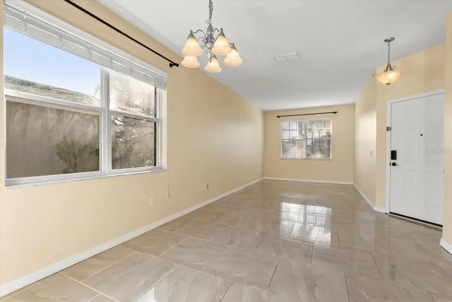 144 Adoncia Way, Sanford, FL 32771 - Image #3