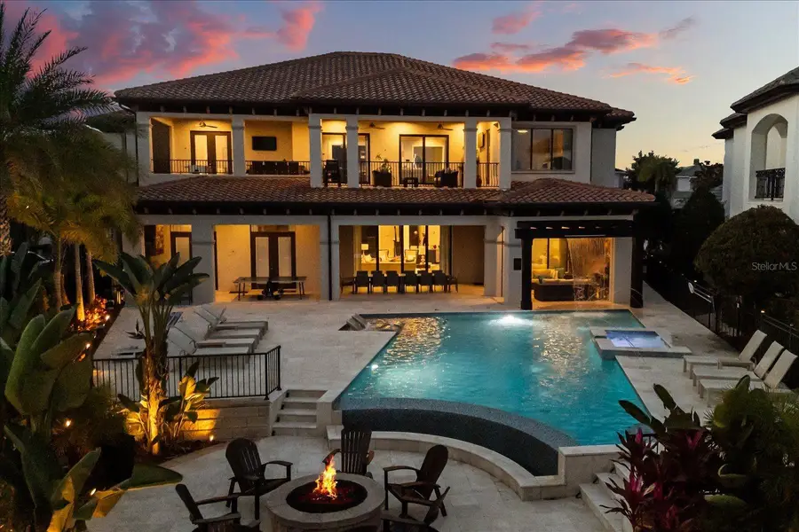 7840 Palmilla Court, Reunion, FL 34747 - Image #3